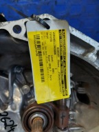 cambio AYGO 1.0 B 20TT benzina