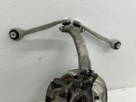AUDI A4 B9 8W A5 8W6 swing left complete 8W0407241F 8W0407559