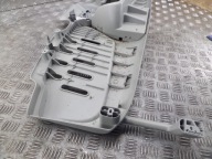 FORD TRANSIT CONNECT MK2 2014- Handschuhfach Abdeckung, Hutablage Dachhimmel Dachverkleidung DT11