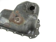 ölwanne BMW e81 e82 e87 e88 e90 e91 e92 N43 N45 N46 7528165