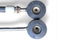 Câble Mécanisme levier vitesse Engrenage Opel Astra J 2012 55576410