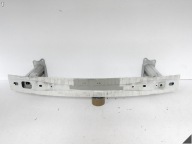 TOYOTA GT86 SUBARU BRZ 13- sider pillar console W bumper front