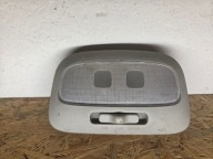 FANALE CIELO INTERNO toyota yaris verso