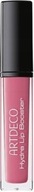 Artdeco Lesk Hydra Lip Booster 38 4g