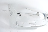 bumper front front BMW 3 F30 F31 7298994