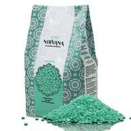 ItalWax Nirvana wosk twardy do depilacji drops 1kg