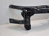 MERCEDES SPRINTER W907 18- support panel for radiators pillar front A9078800900
