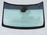 windscreen VOLVO XC70 II AWD 2.4D 185KM 2000-2007r 43R010825