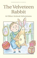 The Velveteen Rabbit & Other Animal
