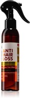 Dr. Santé Anti Hair Loss sprej pre posilnenie rastu vlasov