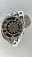 starter TOYOTA LAND CRUISER J200 07-14