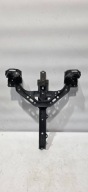 support panel for radiators front Lexus RX 450H