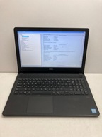 Laptop DELL VOSTRO 15 3568 15,6 " Intel Core i5 Y114KTL