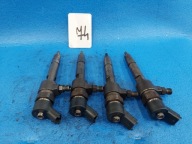 Einspritzdüse FIAT ALFA 0445110002 BOSCH