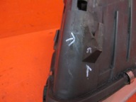 AUDI A6 C5 4B 4B2 right XENON 97-01 light front right HELLA control unit EU