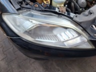 HONDA FR-V FRV BE5 BE EUROPA 05-07 right REFLEKTOR light front right