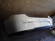 BUMPER REAR PART MERCEDES E KLASA W238 COUPE