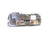 PORT PRZYLACZE USB AUX AUDI TT 8S 8S0035736