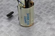 feed pump JUMPER III LIFT