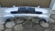 Mercedes-Benz S klasa 221 W221 05-09 front bumper front $