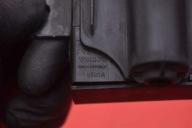 bonnet latch lock VOLVO V60 1 and 10-13