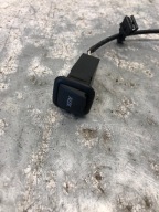 adapter ZLACZE AUX AUDI Q5