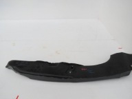 Insonorisation Aile Droite Avant VOLVO V60 S60 31265385