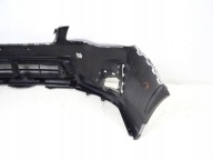 Subaru XV Crosstrek LIFT 14- bumper front front