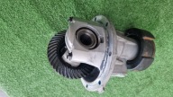 differential diff GLOWKA rear part SUZUKI IGNIS III 4X4 2016R >