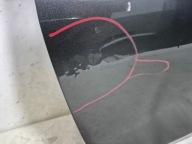 TOYOTA YARIS III LIFT 17- door left front front