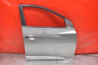door right front front ZAR HYUNDAI IX35 1 and 09-13