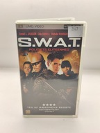 S.W.A.T. PSP UMD Video Sony PSP