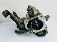 valvola a farfalla KIA RIO e 1.3 0K9A220660A 0280140571