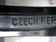 disk BMW G30 G31 M R18 IS30 8093915