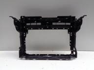 bar, wall front SEAT CUPRA FORMENTOR 5FF 20- NR 53888