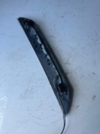 TRZECIE light STOP PEUGEOT 4007 P5631