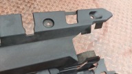 kryt stěny předek TOYOTA RAV4 IV 12-15