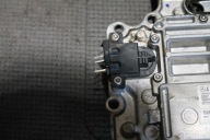 3439. Bedienteil Getriebe getriebe MERCEDES A7259011900