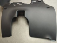 Audi A5 8T cover below steering wheel, 8K1863075D
