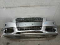 bumper front AUDI A4 B8 08-12 8K0