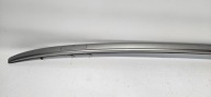 Dachreling dach links LEXUS NX II 21- Original 62404-78010