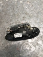 handle door right rear part BMW E65 7159824
