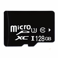 YANGLIPING 128G 64 GB microSD karta