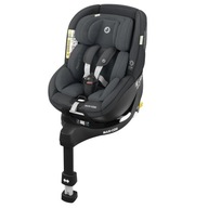 Maxi-Cosi Mica Pro Eco i-Size Authentic Graphite