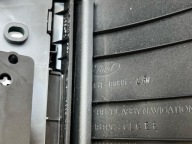 Radio samochodowe Ford Focus 3 2013 BM5T-18C815-HM