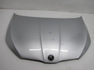 Capot SKODA FABIA IV 6VA