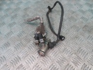 nozzle injector ADBLUE FORD TRANSIT MK8 17R GK21-5J281