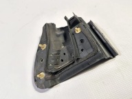 Dichtsatz slupka Tür links Ford Mustang Cabrio 2010 - 2014