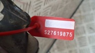 axle beam front RENAULT CLIO V 2019