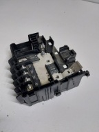 OPEL CORSA E Module fusibles Borne 13491093